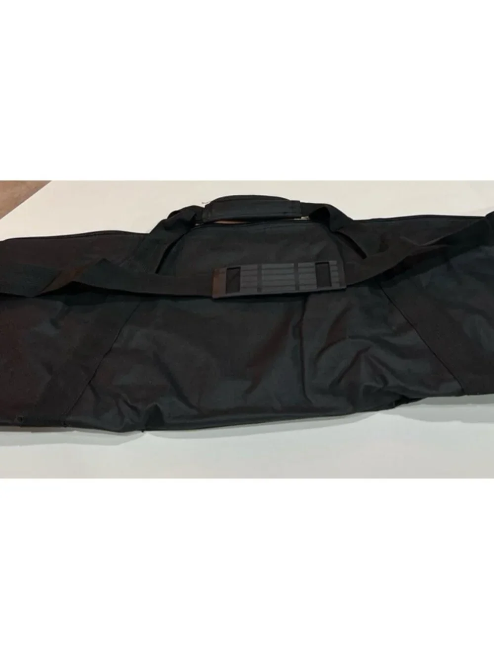Multifunctional Tripod Bag, Heavy Duty Tripod Carrying Cas